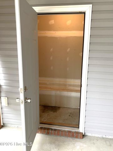 420 Caldwell Loop, Jacksonville, NC 28546