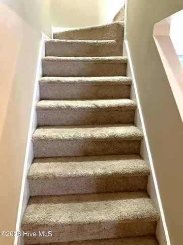 420 Caldwell Loop, Jacksonville, NC 28546