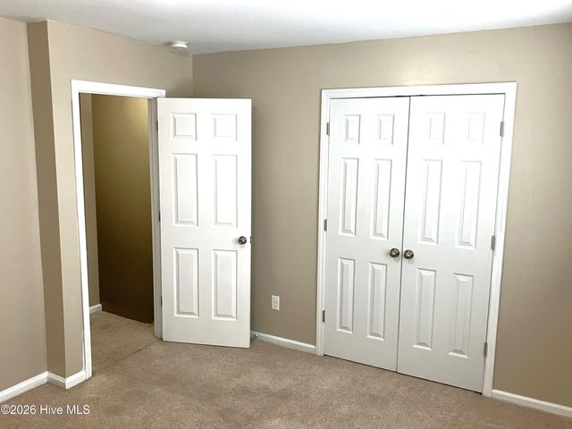 420 Caldwell Loop, Jacksonville, NC 28546