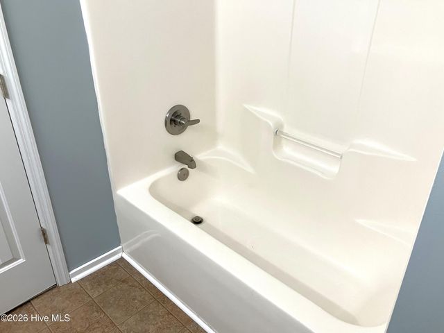 420 Caldwell Loop, Jacksonville, NC 28546