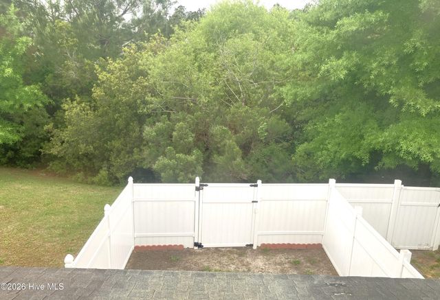 420 Caldwell Loop, Jacksonville, NC 28546