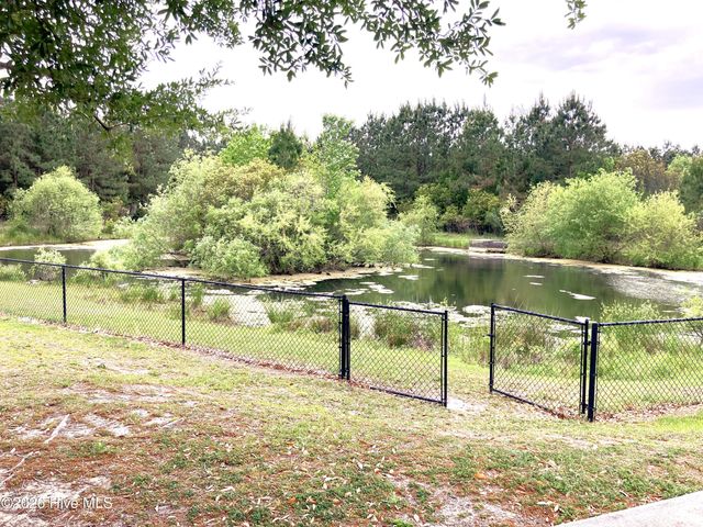 420 Caldwell Loop, Jacksonville, NC 28546