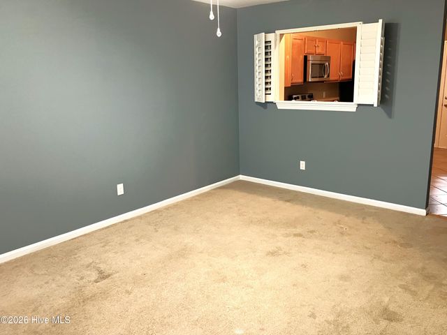 420 Caldwell Loop, Jacksonville, NC 28546