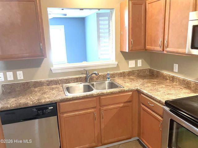 420 Caldwell Loop, Jacksonville, NC 28546