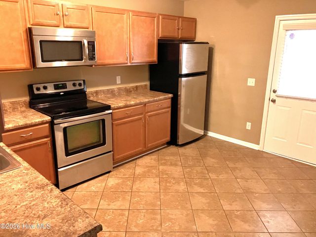 420 Caldwell Loop, Jacksonville, NC 28546