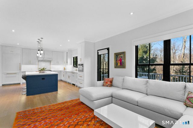 491 Westway Road 491, Fairfield, CT 06890