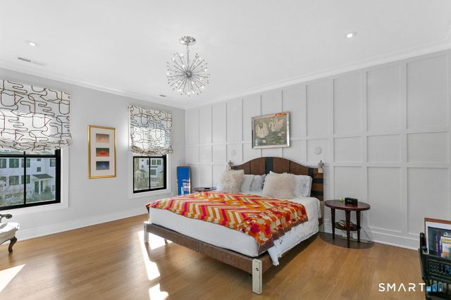 491 Westway Road 491, Fairfield, CT 06890