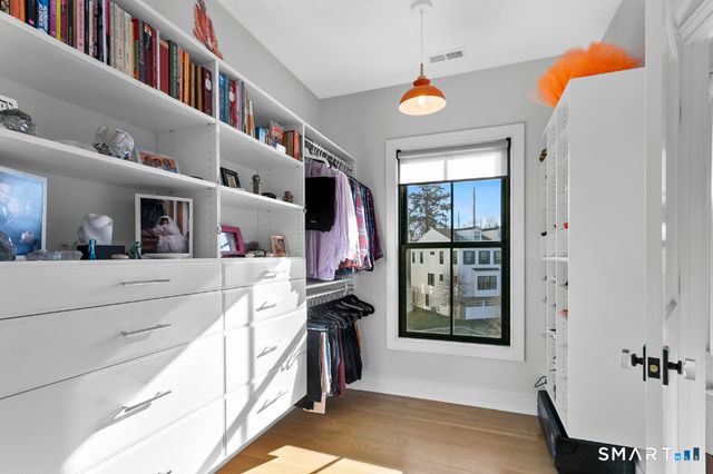 491 Westway Road 491, Fairfield, CT 06890