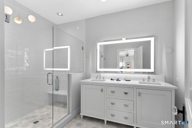 491 Westway Road 491, Fairfield, CT 06890