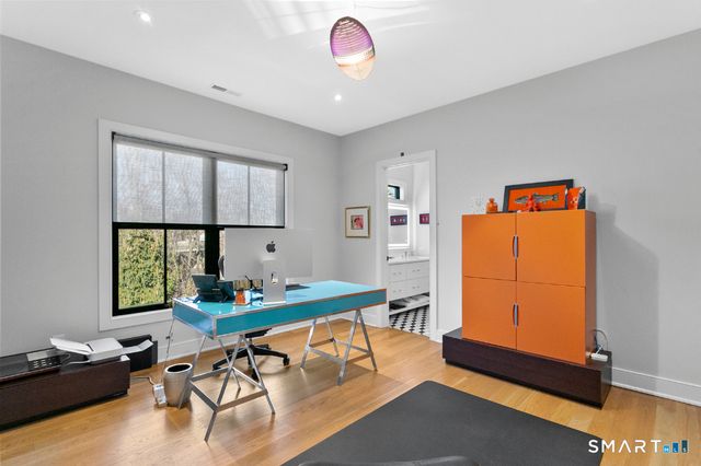 491 Westway Road 491, Fairfield, CT 06890