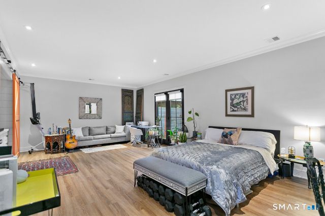 491 Westway Road 491, Fairfield, CT 06890