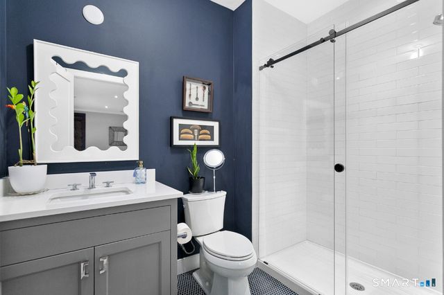 491 Westway Road 491, Fairfield, CT 06890