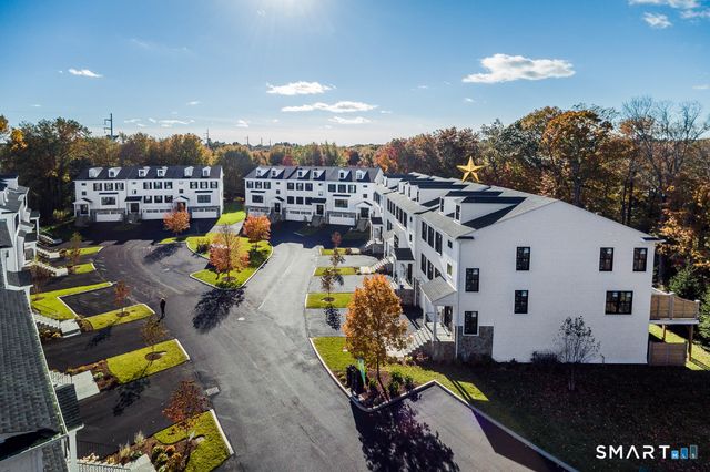 491 Westway Road 491, Fairfield, CT 06890