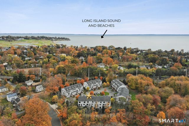 491 Westway Road 491, Fairfield, CT 06890