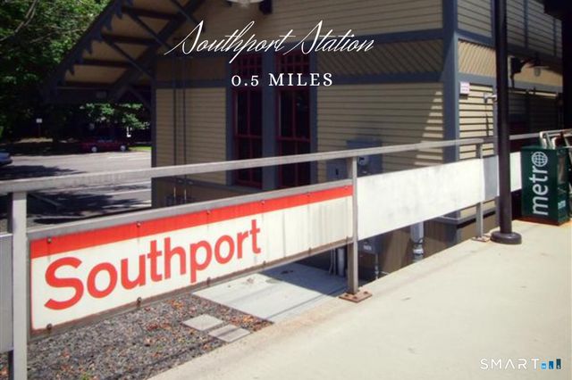 491 Westway Road 491, Fairfield, CT 06890