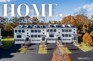 491 Westway Road 491, Fairfield, CT 06890