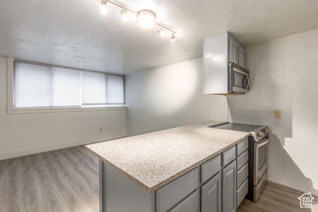 1150 DEER VALLEY DR #1010, Park City, UT 84060