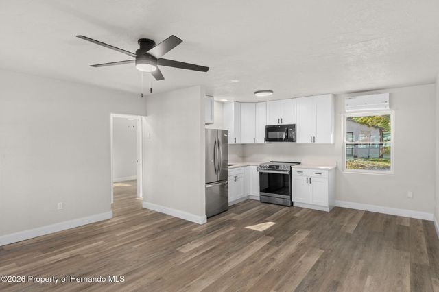 7100 Ashwood Drive, Port Richey, FL 34668