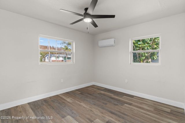 7100 Ashwood Drive, Port Richey, FL 34668