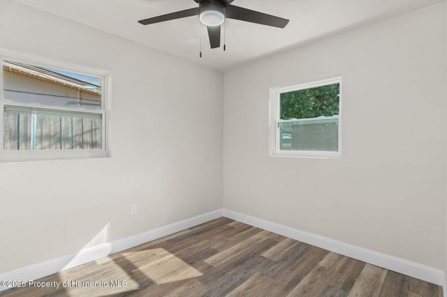 7100 Ashwood Drive, Port Richey, FL 34668