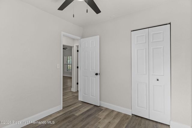 7100 Ashwood Drive, Port Richey, FL 34668