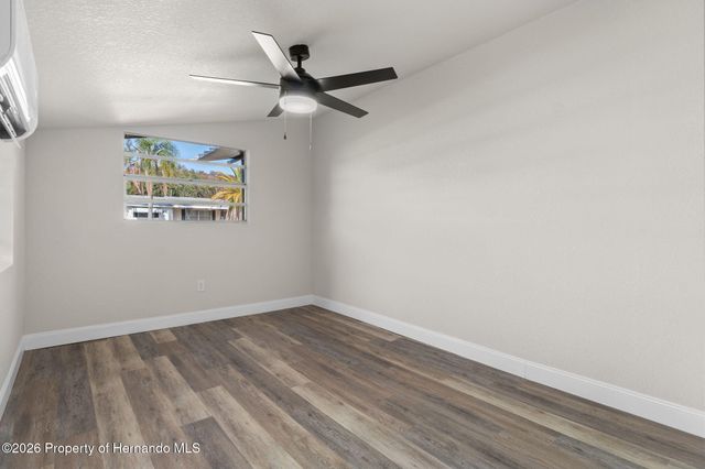 7100 Ashwood Drive, Port Richey, FL 34668