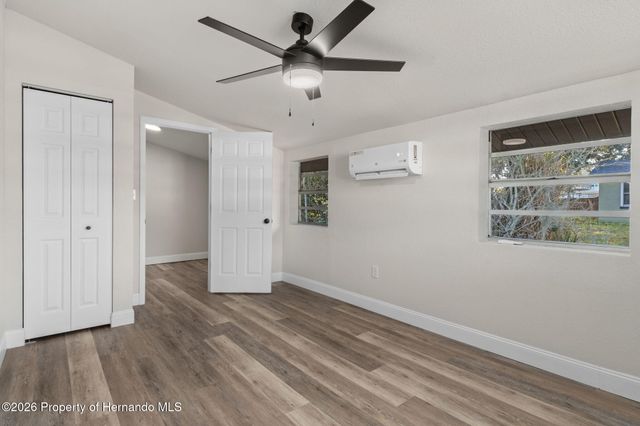 7100 Ashwood Drive, Port Richey, FL 34668