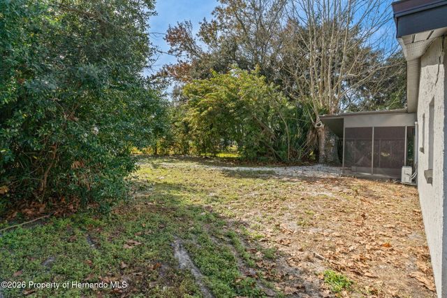 7100 Ashwood Drive, Port Richey, FL 34668