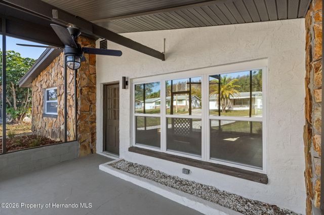 7100 Ashwood Drive, Port Richey, FL 34668