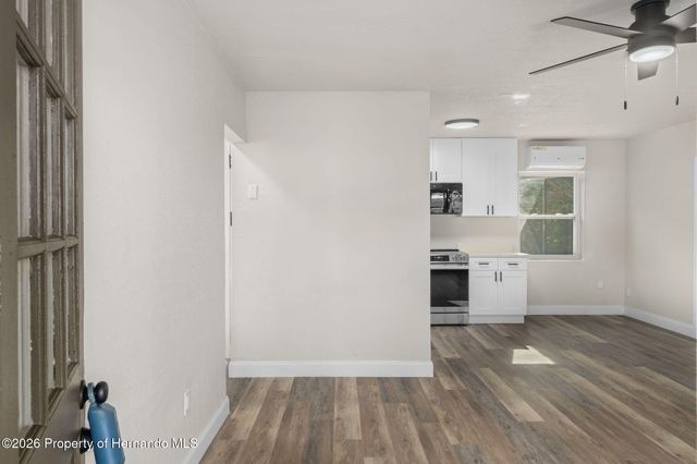 7100 Ashwood Drive, Port Richey, FL 34668