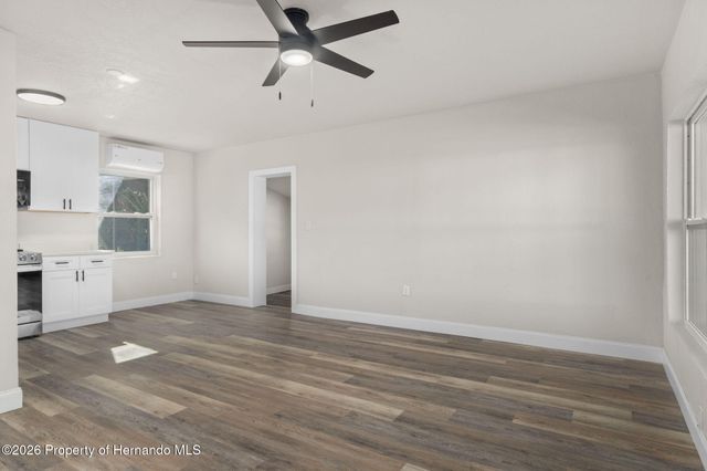 7100 Ashwood Drive, Port Richey, FL 34668