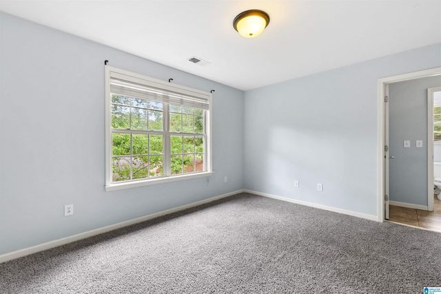5729 CARRINGTON LAKE PARKWAY, Trussville, AL 35173