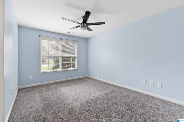 5729 CARRINGTON LAKE PARKWAY, Trussville, AL 35173
