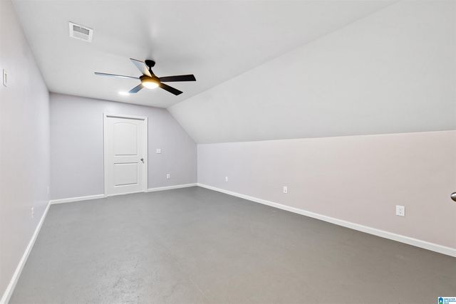 5729 CARRINGTON LAKE PARKWAY, Trussville, AL 35173