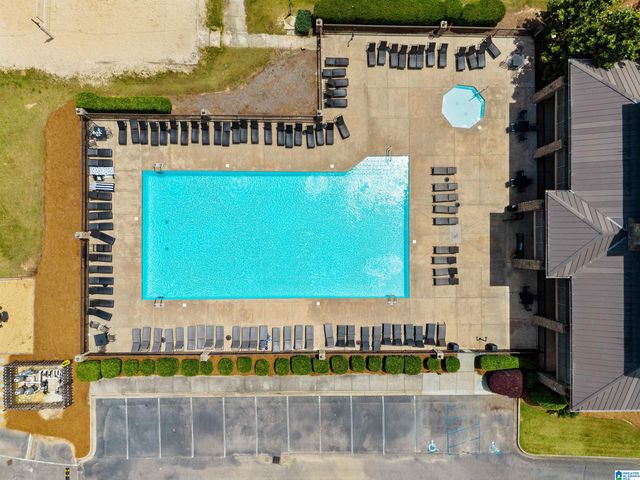 5729 CARRINGTON LAKE PARKWAY, Trussville, AL 35173