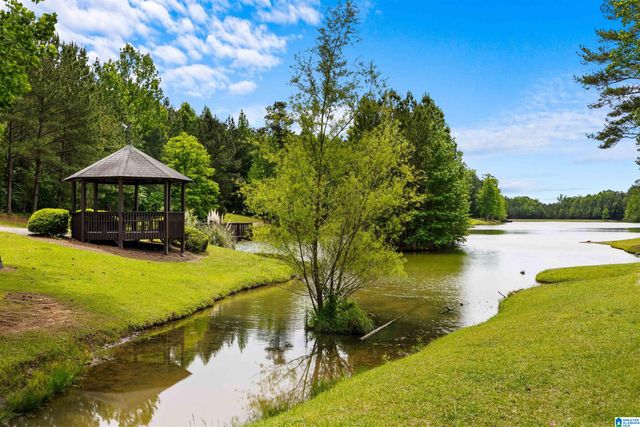 5729 CARRINGTON LAKE PARKWAY, Trussville, AL 35173