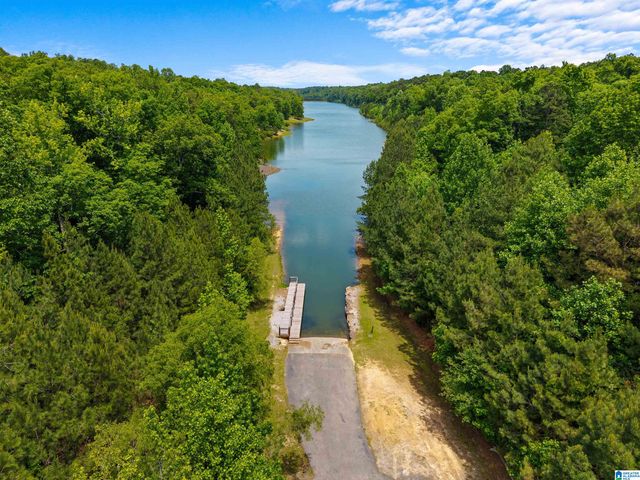 5729 CARRINGTON LAKE PARKWAY, Trussville, AL 35173
