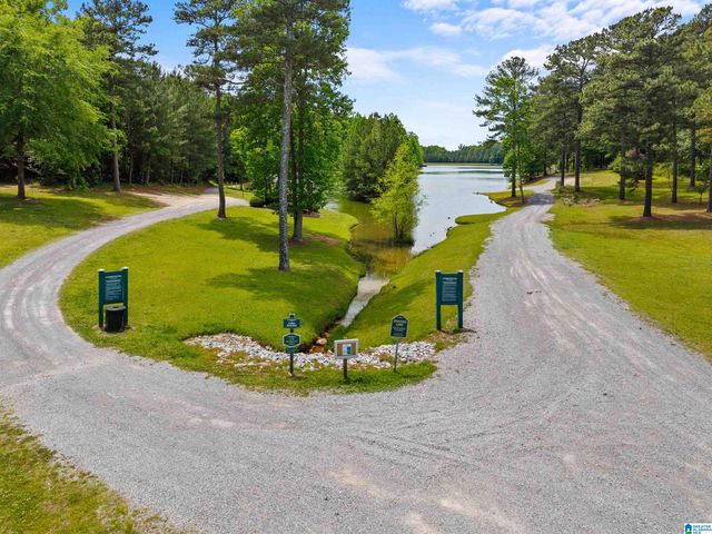 5729 CARRINGTON LAKE PARKWAY, Trussville, AL 35173