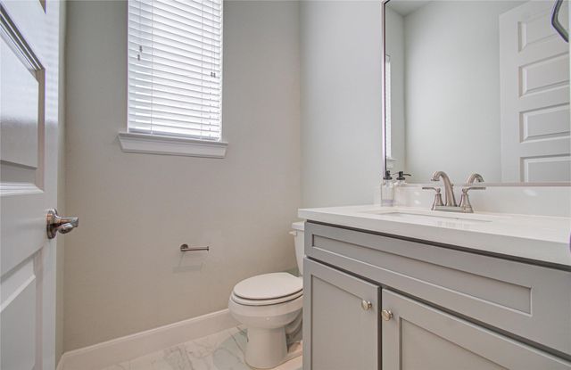 2818 Grand Fountains Drive B, Houston, TX 77054