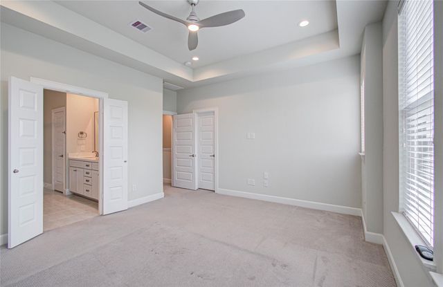 2818 Grand Fountains Drive B, Houston, TX 77054