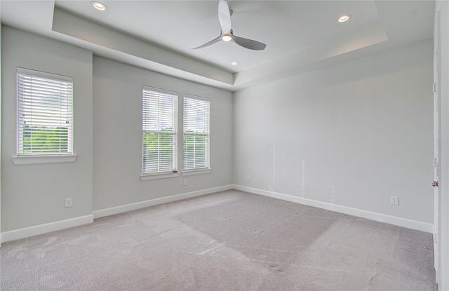 2818 Grand Fountains Drive B, Houston, TX 77054