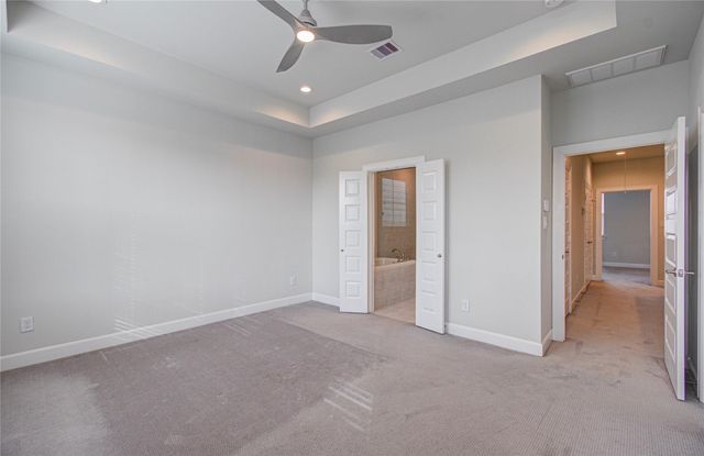 2818 Grand Fountains Drive B, Houston, TX 77054