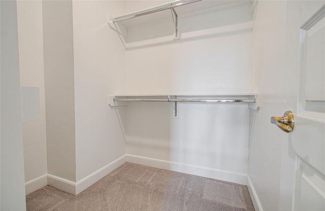 2818 Grand Fountains Drive B, Houston, TX 77054