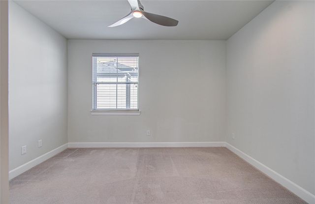 2818 Grand Fountains Drive B, Houston, TX 77054