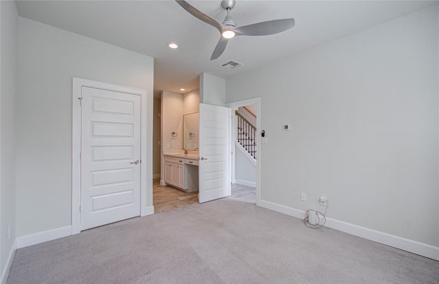 2818 Grand Fountains Drive B, Houston, TX 77054