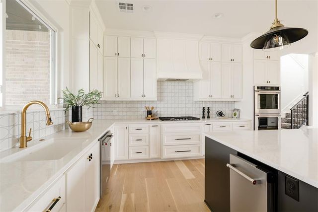2225 NW 227th Street, Edmond, OK 73025