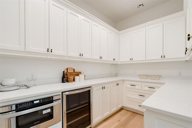 2225 NW 227th Street, Edmond, OK 73025