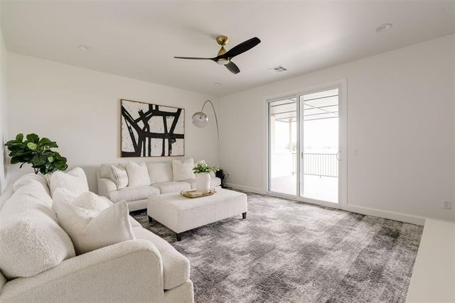 2225 NW 227th Street, Edmond, OK 73025