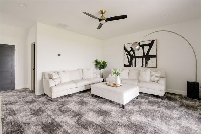 2225 NW 227th Street, Edmond, OK 73025
