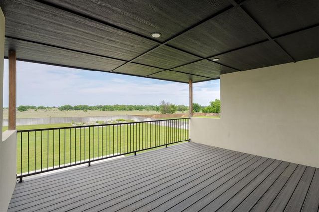 2225 NW 227th Street, Edmond, OK 73025